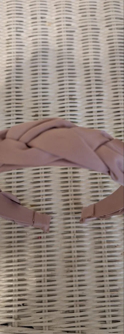 FIVE Headbands